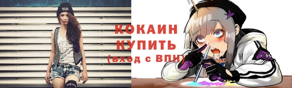 ПСИЛОЦИБИНОВЫЕ ГРИБЫ Белоозёрский