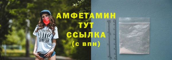 ПСИЛОЦИБИНОВЫЕ ГРИБЫ Белоозёрский