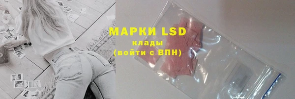 ALPHA PVP Белокуриха