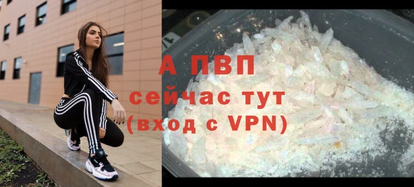 ALPHA PVP Белокуриха