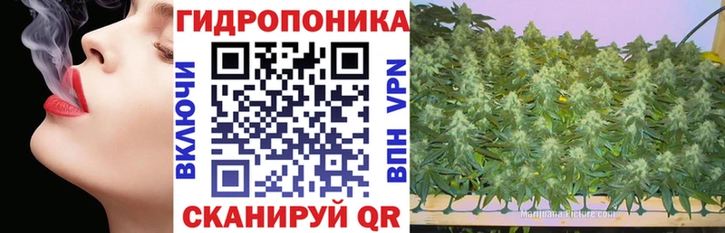 Купить  Жуков  МАРИХУАНА White Widow 